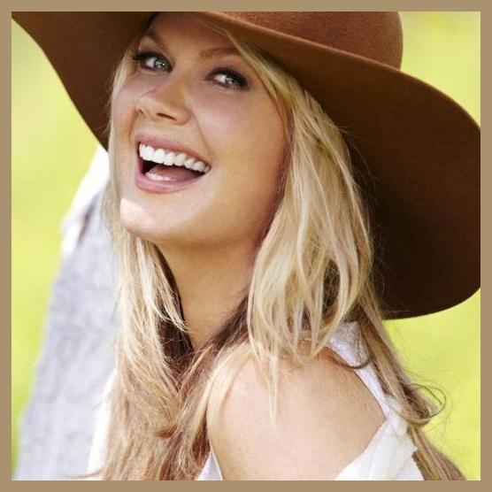 Natalie Grant photo 1