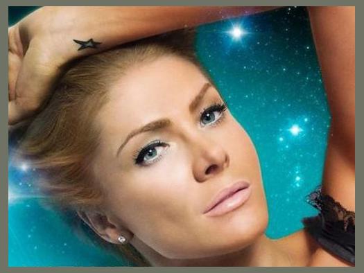Natalie Bassingthwaighte photo 1