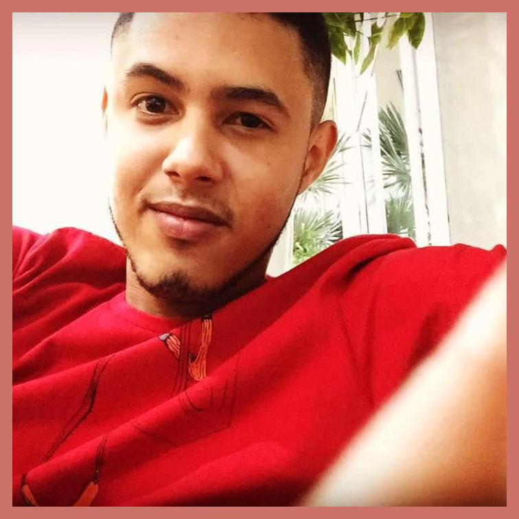Neandro Santana da Silva photo 1