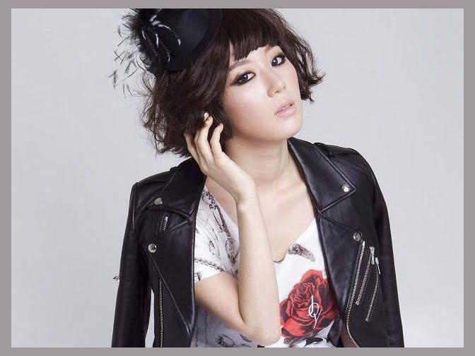 NAVI photo 1