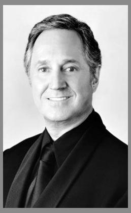Neil Sedaka photo 1