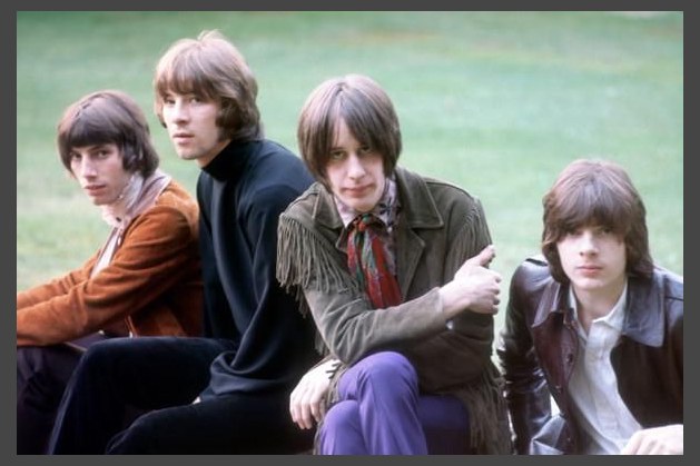 Nazz photo 1