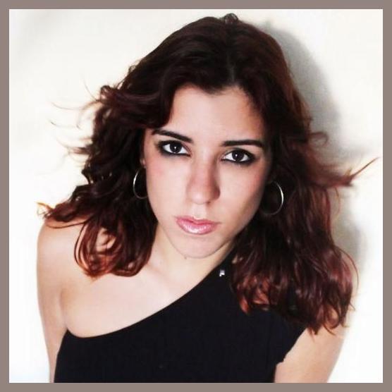 Nery Godoy photo 1