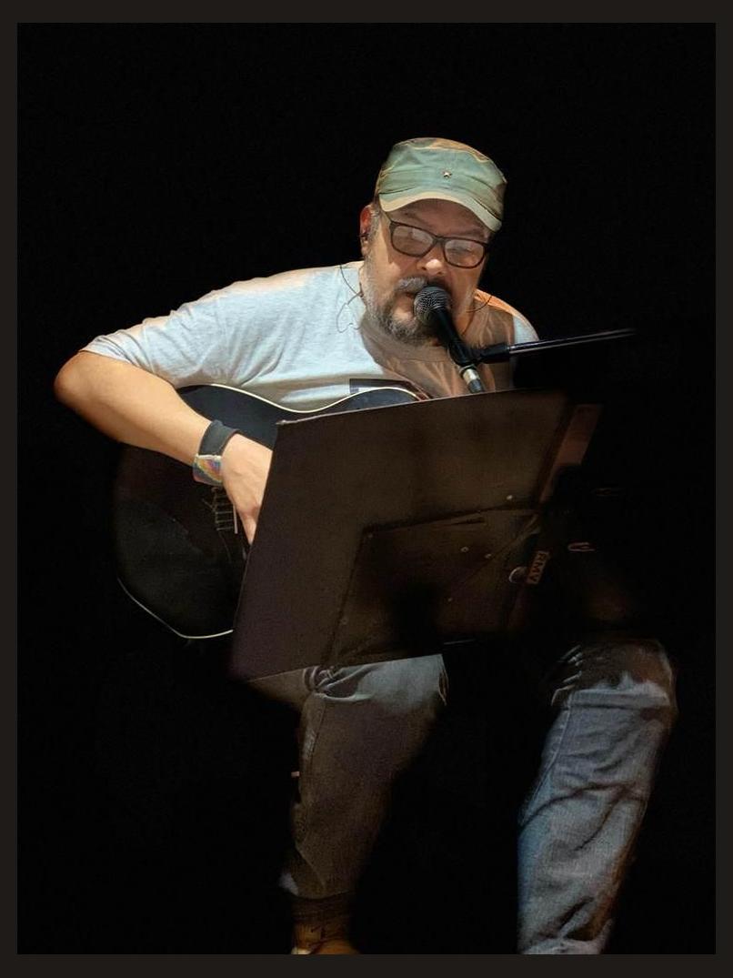 Nery González photo 1