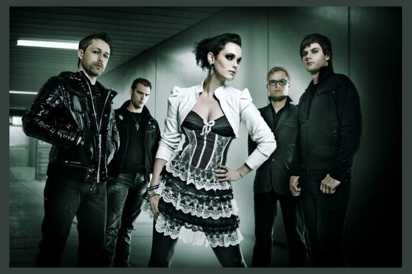 Nemesea photo 1