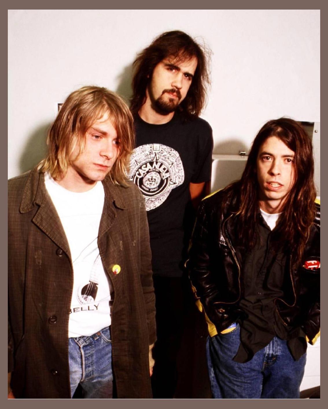 Sliver