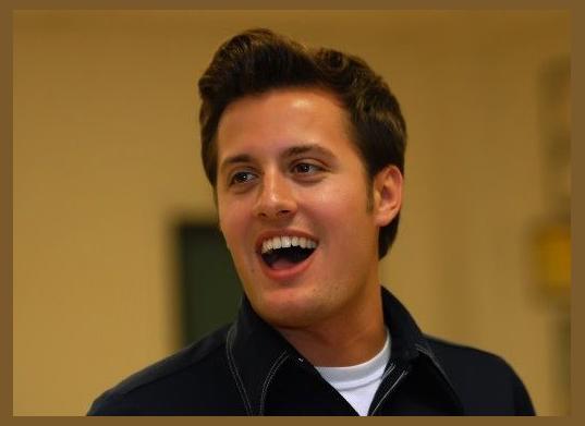 Nick Pitera photo 1