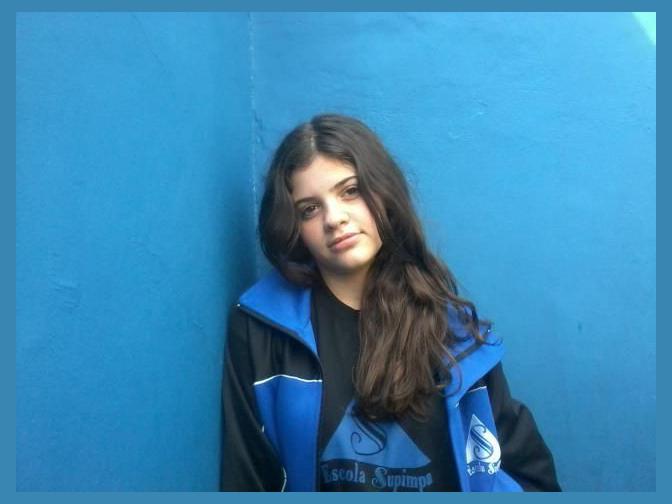 O Grito Mais Aterrorizante photo 1