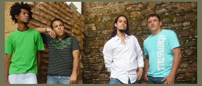 O Mundo photo 1