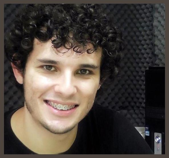 O Não Famoso photo 1