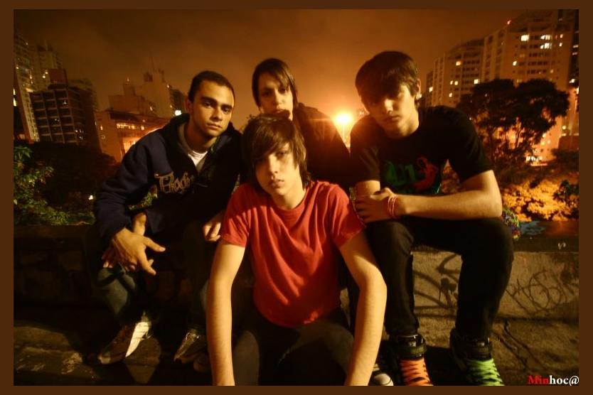 O Pranto photo 1