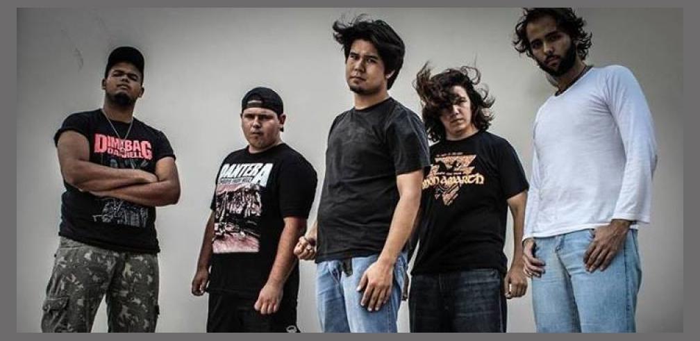 O Rugido photo 1
