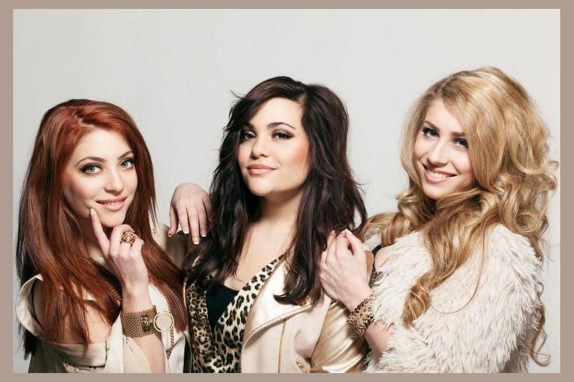 O'G3NE photo 1