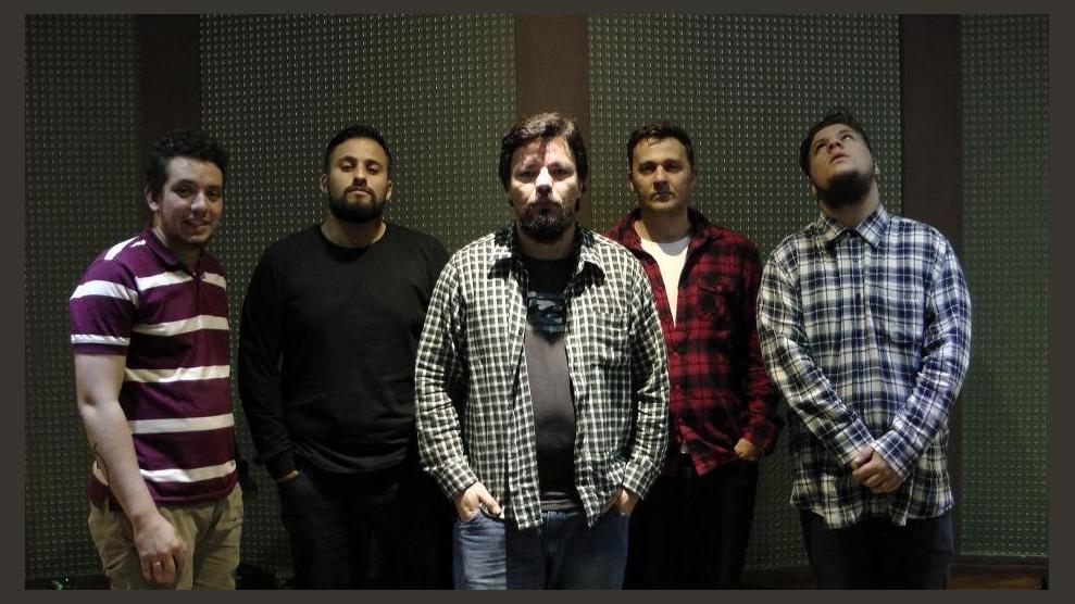 O-Culto photo 1