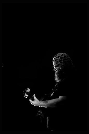 Obadiah Parker photo 1