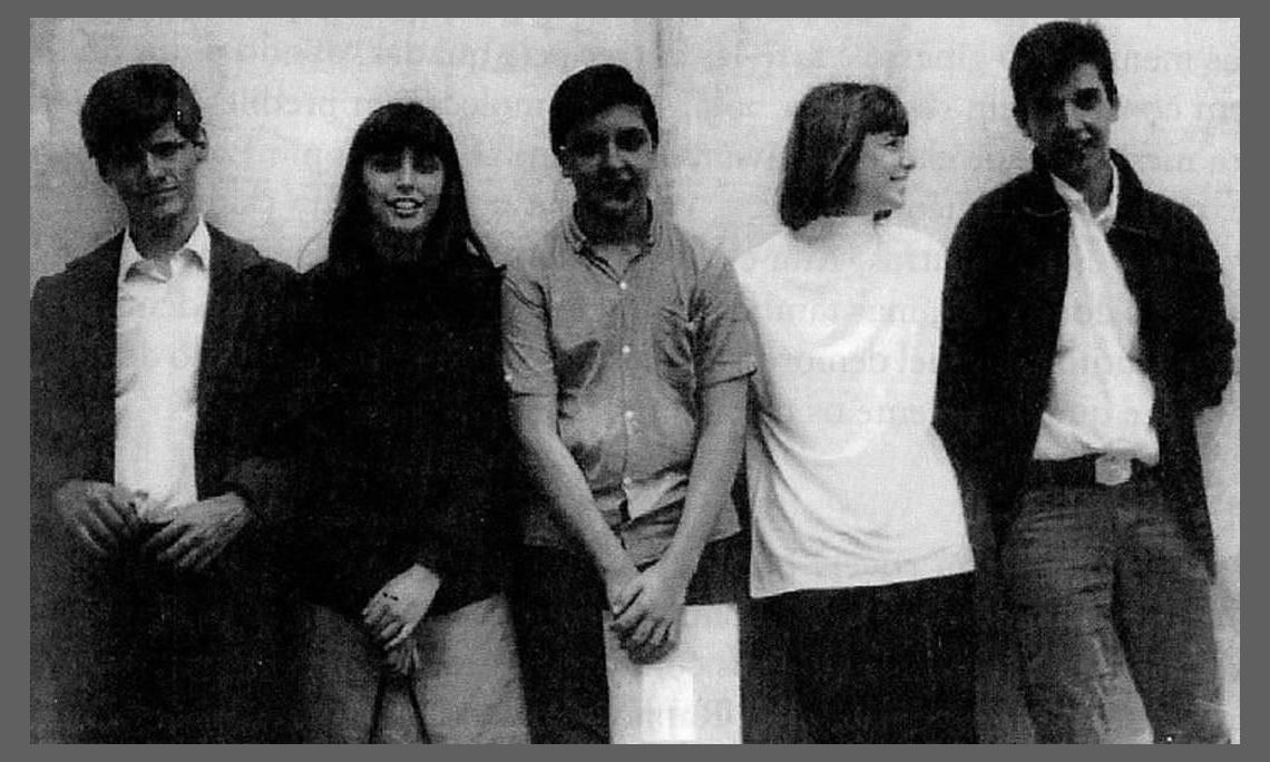 O'Seis photo 1
