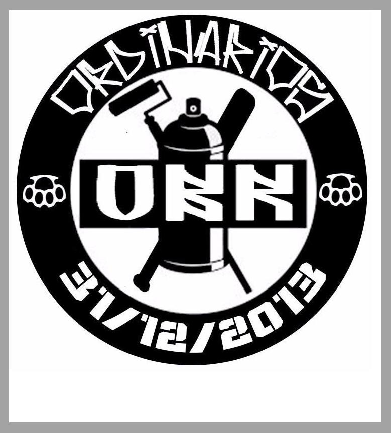 OBR photo 1