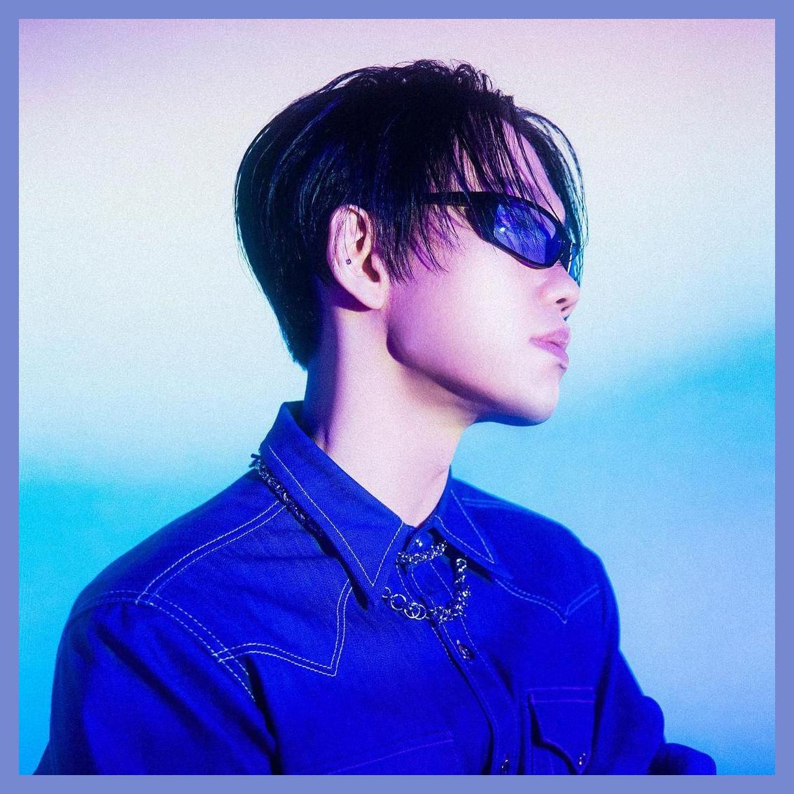 oceanfromtheblue photo 1