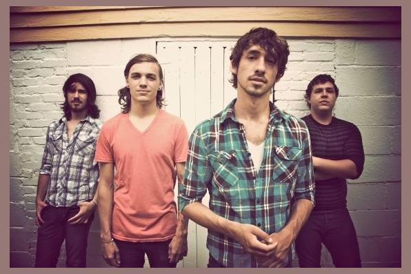 Ocean Is Theory photo 1