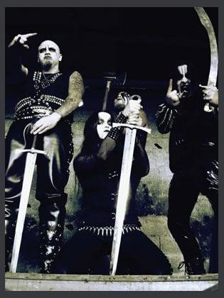 Ocultan photo 1