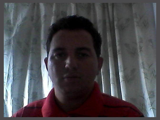 Odair Oliveira photo 1