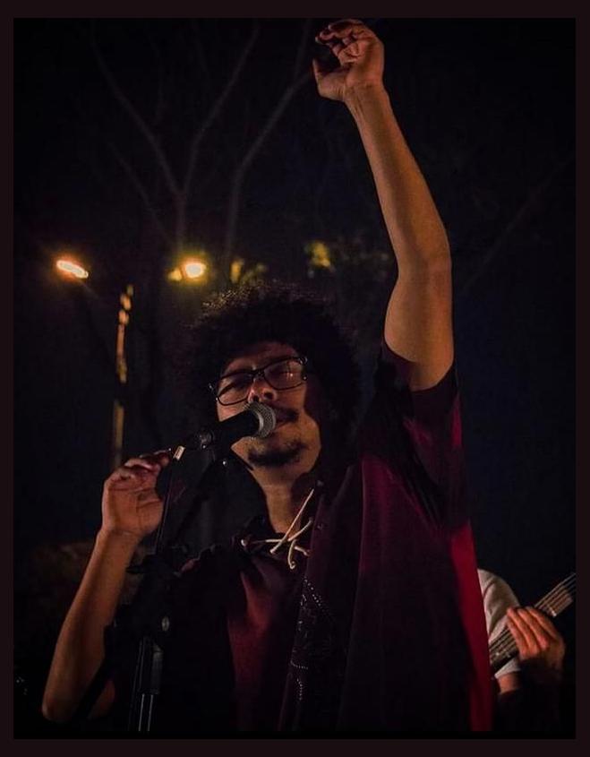 Odisseia em Construção photo 1