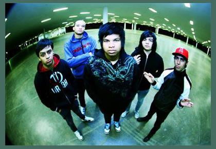 Ofel photo 1