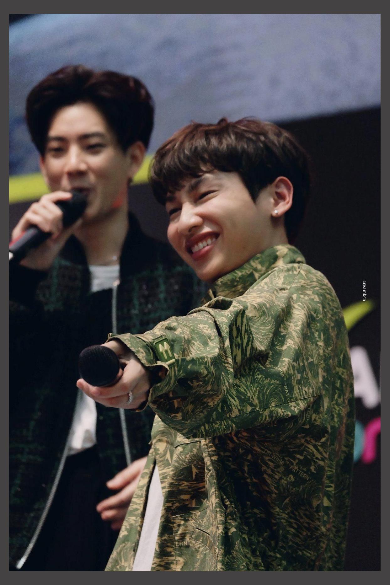 OffGun photo 1