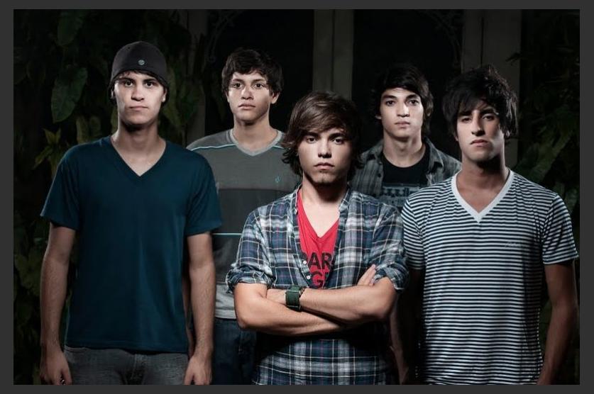 Off-Beat photo 1