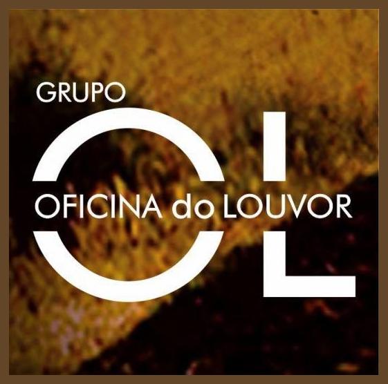 Oficina do Louvor photo 1