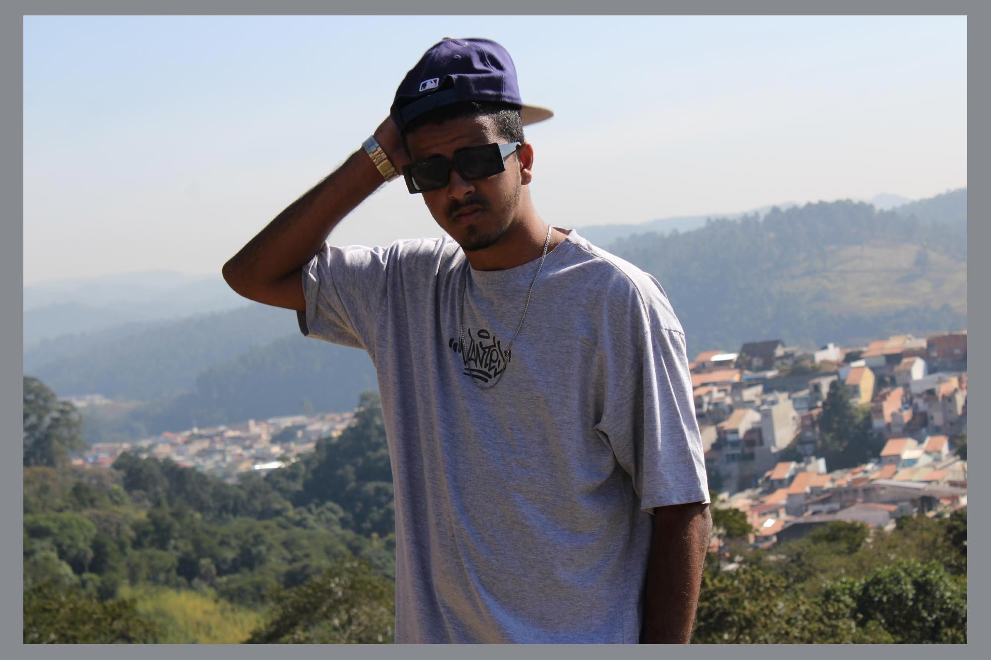 Oficial RK photo 1