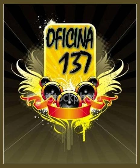Oficina 137 photo 1