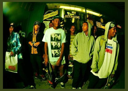 Ofwgkta photo 1