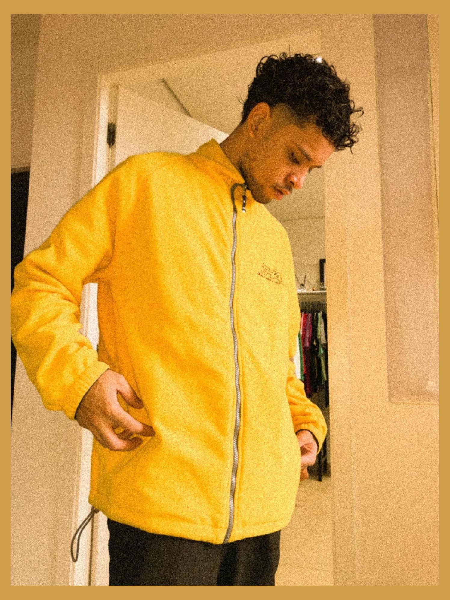 OG Curry photo 1