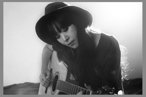 Oh Ye Ri photo 1