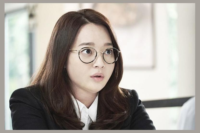 Oh My Venus photo 1