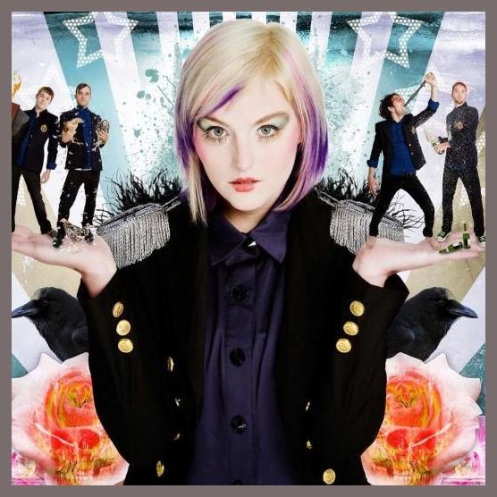 Oh No Fiasco photo 1