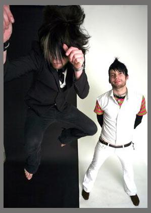 Oh No Not Stereo photo 1