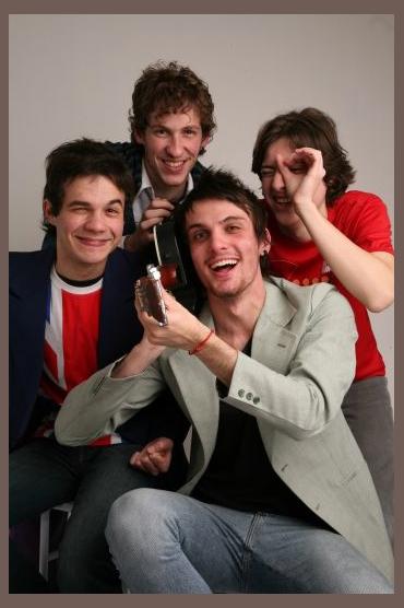 Oh! photo 1