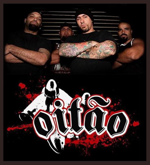 Oitão photo 1