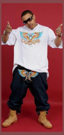 OJ Da Juiceman photo 1