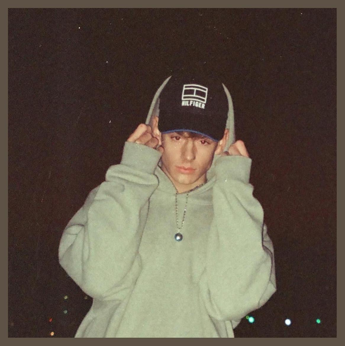 OKY photo 1
