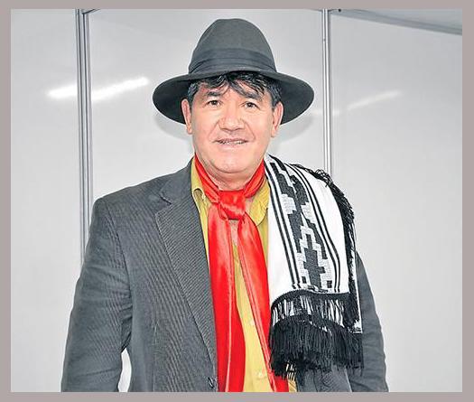 O Cancioneiro photo 1