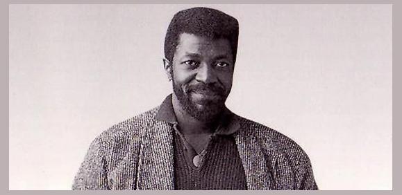 Oliver Cheatham photo 1