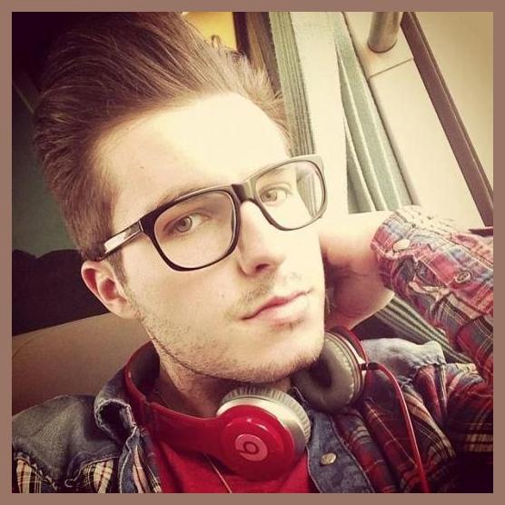 Olympe photo 1