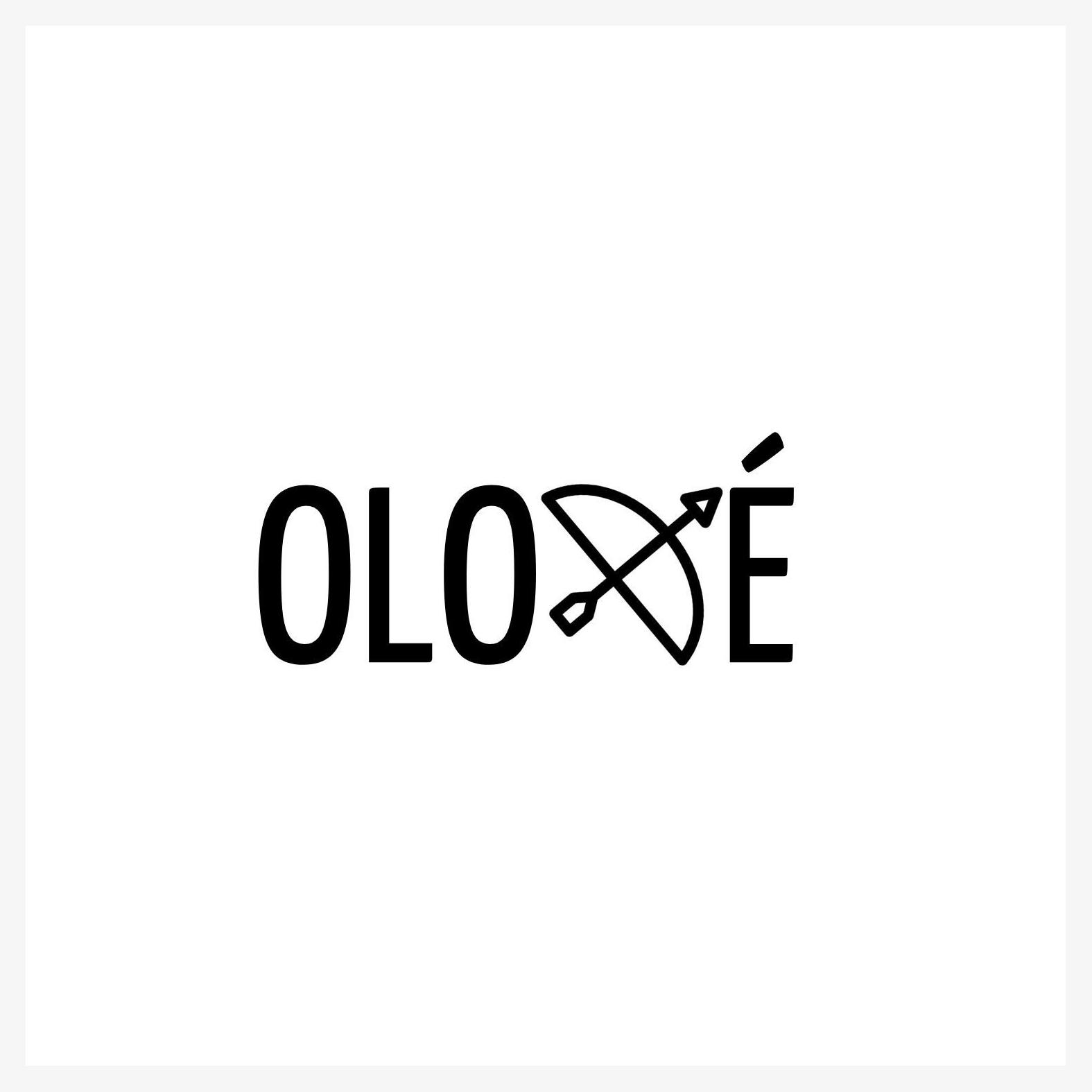 Olodé photo 1