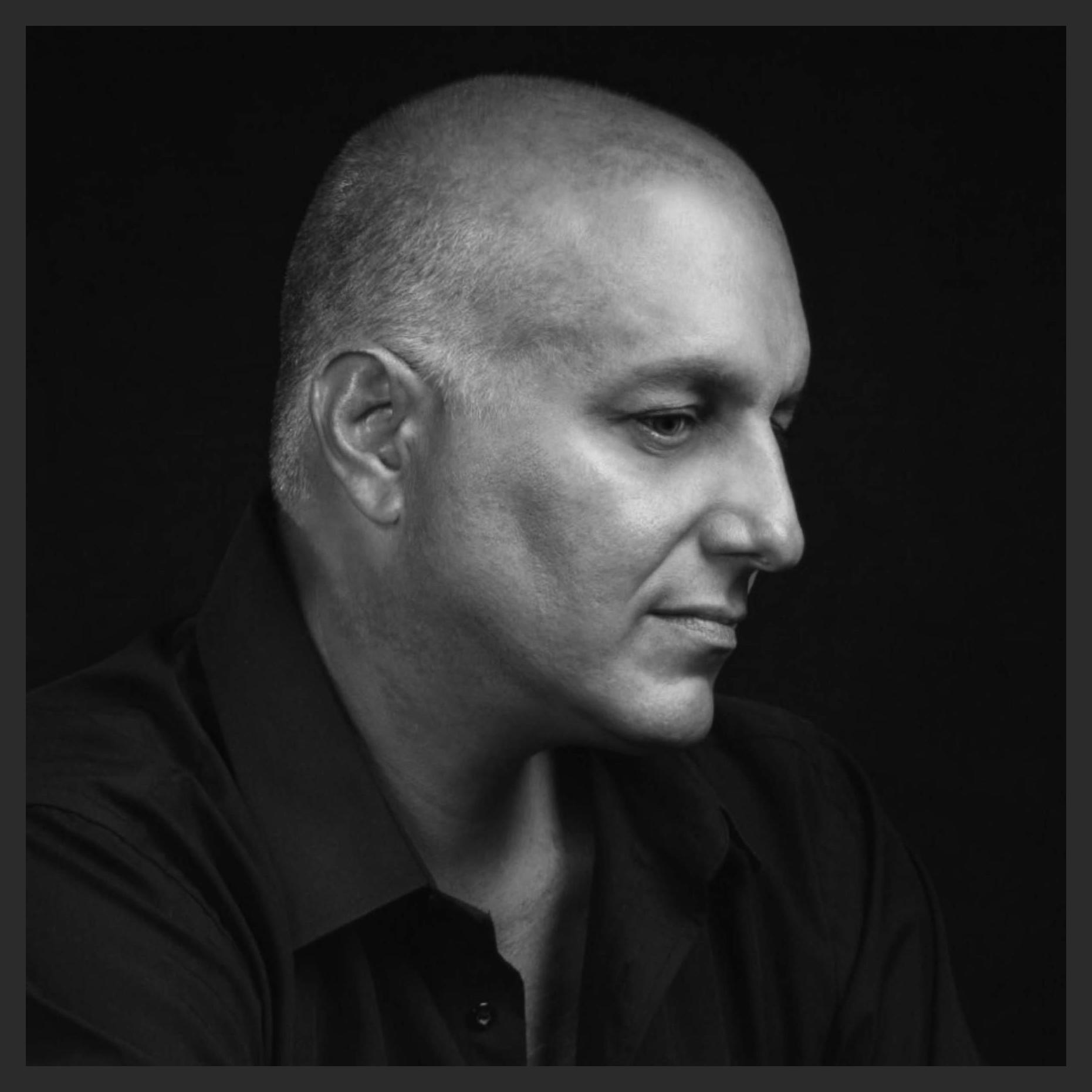 Omar Oropesa photo 1