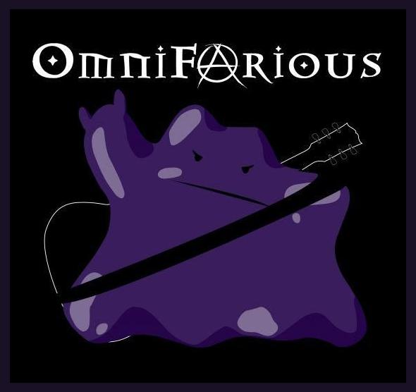 OmniFarious photo 1
