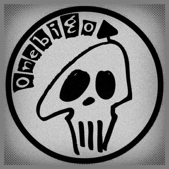 O Outro