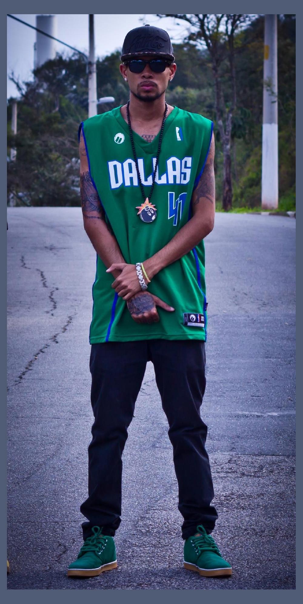 Only Wallace photo 1